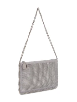 Falabella Chain Pochette