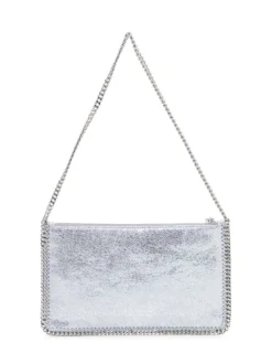 Falabella Clutch
