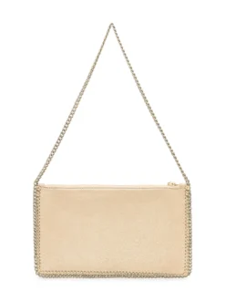 Falabella Clutch