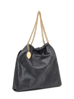 Falabella Medium Bag