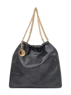 Falabella Medium Bag