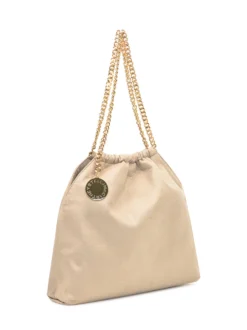 Falabella Medium Bag