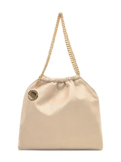 Falabella Medium Bag