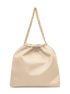 Falabella Medium Bag