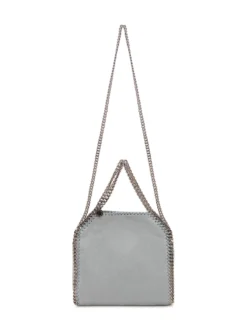 Falabella Mini Bag