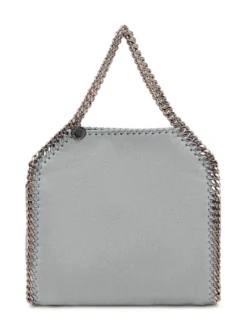 Falabella Mini Bag