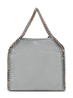 Falabella Mini Bag