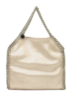 Falabella Mini Bag