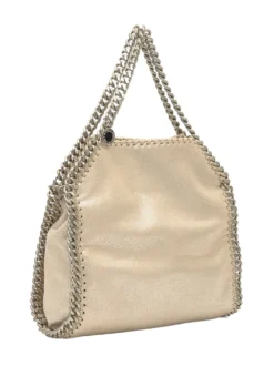 Falabella Mini Bag