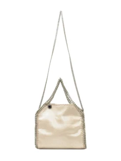 Falabella Mini Bag
