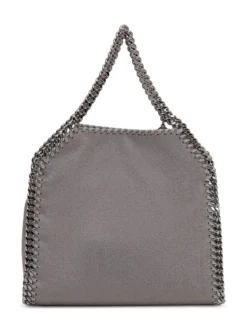 Falabella Mini Bag