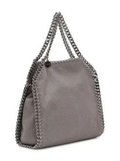 Falabella Mini Bag