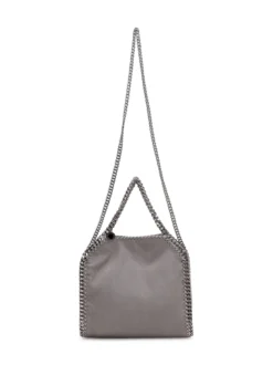 Falabella Mini Bag