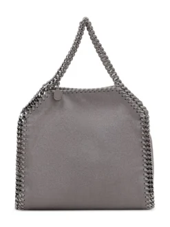 Falabella Mini Bag