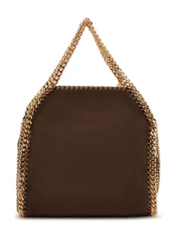 Falabella Mini Bag