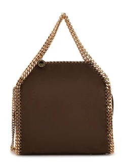 Falabella Mini Bag