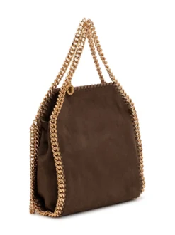 Falabella Mini Bag