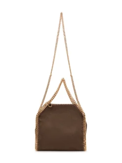Falabella Mini Bag