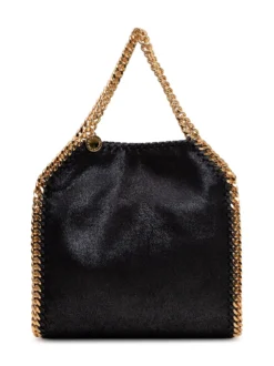 Falabella Mini Bag