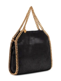 Falabella Mini Bag