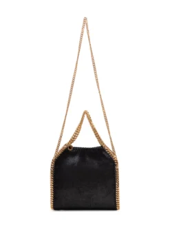 Falabella Mini Bag