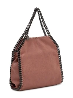 Falabella Mini Bag