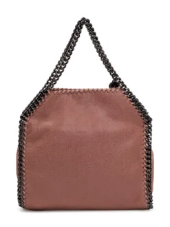 Falabella Mini Bag