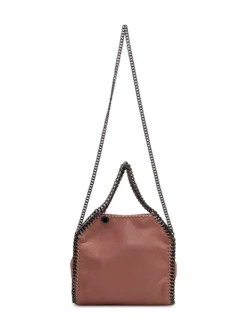 Falabella Mini Bag
