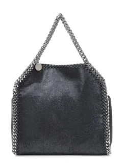 Falabella Mini Bag with Chain