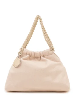 Falabella Mini Drawstring Bag