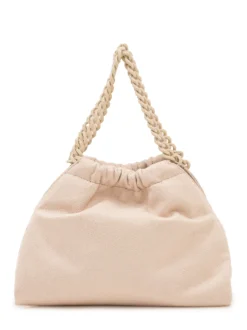 Falabella Mini Drawstring Bag