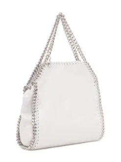 Falabella Mini Shoulder Bag