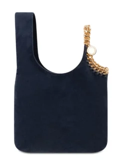 Falabella Single Handle Bag