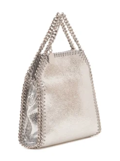Falabella Tiny Bag