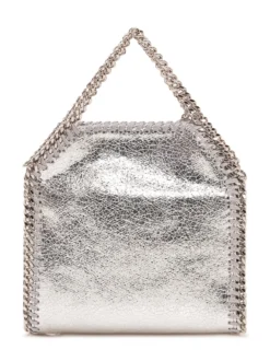 Falabella Tiny Bag