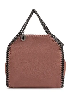 Falabella Tiny Bag