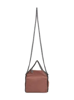 Falabella Tiny Bag