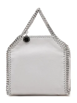 Falabella Tiny Bag with Chain