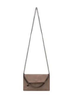 Falabella Wallet