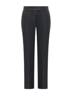 Fatina Trousers