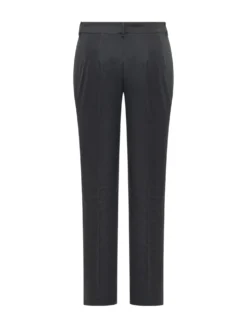 Fatina Trousers