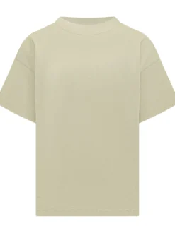 Fear of God 26 T-shirt