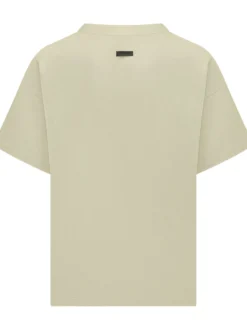 Fear of God 26 T-shirt