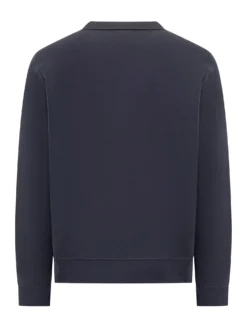 Felpa girocollo Polo Ralph Lauren