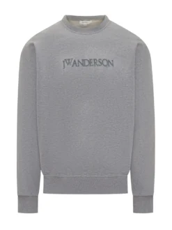 Felpa JW Anderson