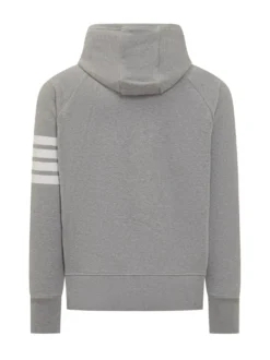 Felpa Thom Browne