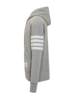 Felpa Thom Browne