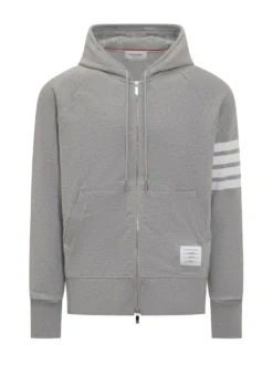 Felpa Thom Browne