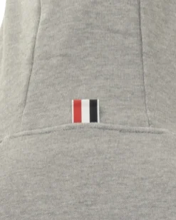 Felpa Thom Browne