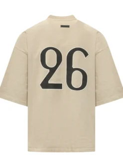 FG 26 T-shirt